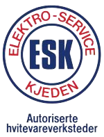 Hjem 9