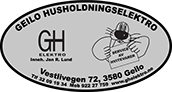 Hjem 1