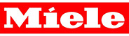 Hjem 7