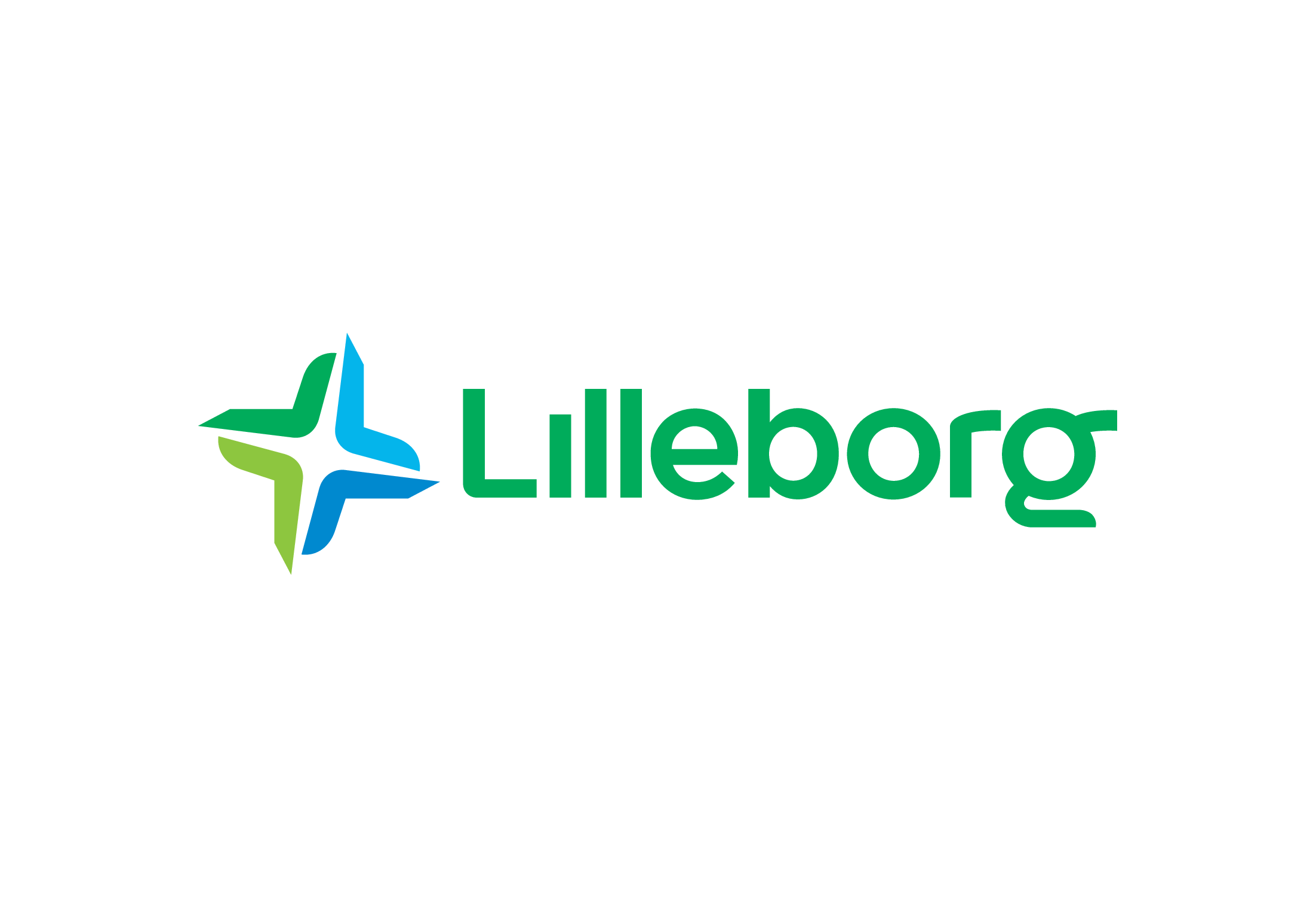 Ikon for Servicekontrakt for Lilleborg